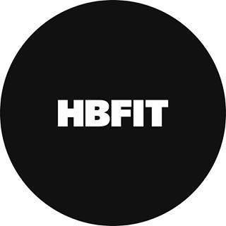 HBFIT   avatar image